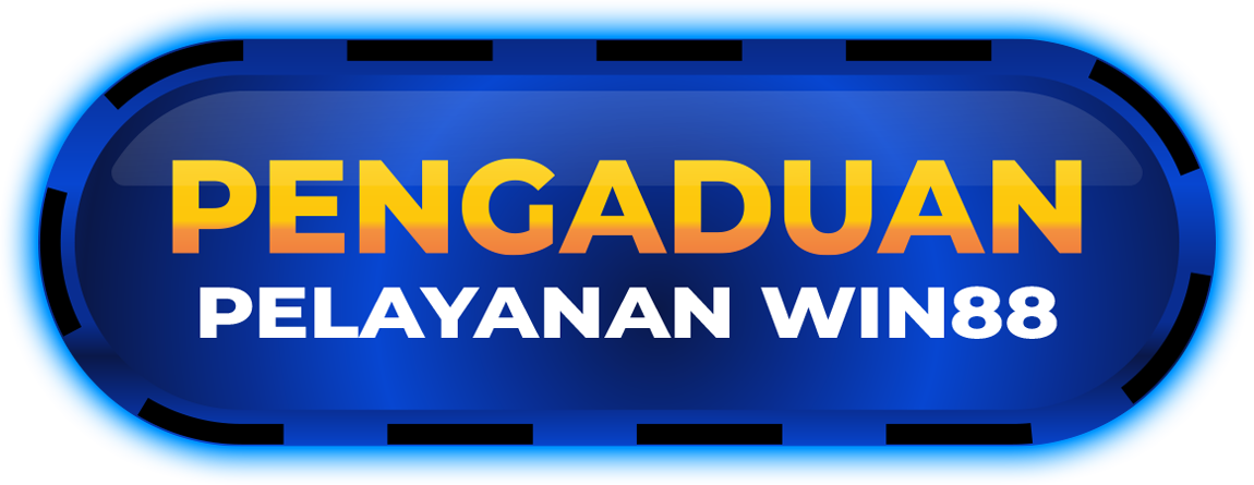 Pengaduan
