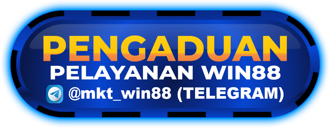 Pengaduan