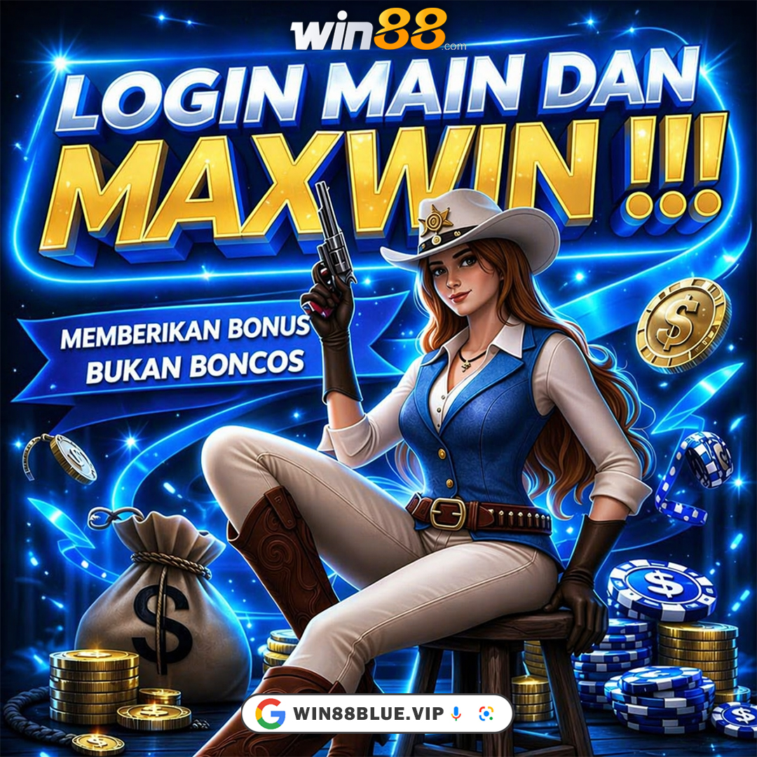 Situs Toto Slot