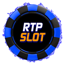 RTP WIN88