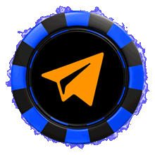 Telegram Win88