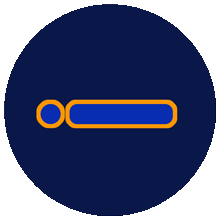 closed