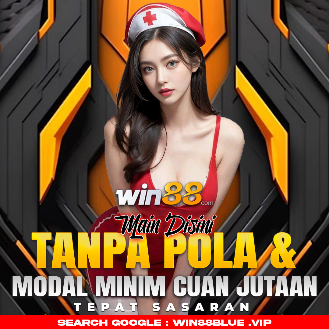 FREEBET Cuma Cuma Untuk Semua Member