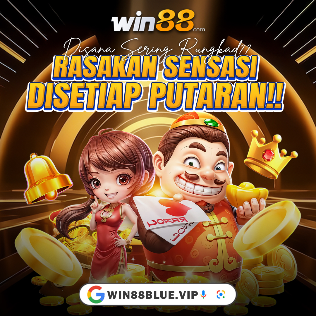 Personalized Bracelet with Engraved Tag/Heart Charms | Silver 925 or Gold | Customized Mother's Day Gift for Her Sister Mom Wife