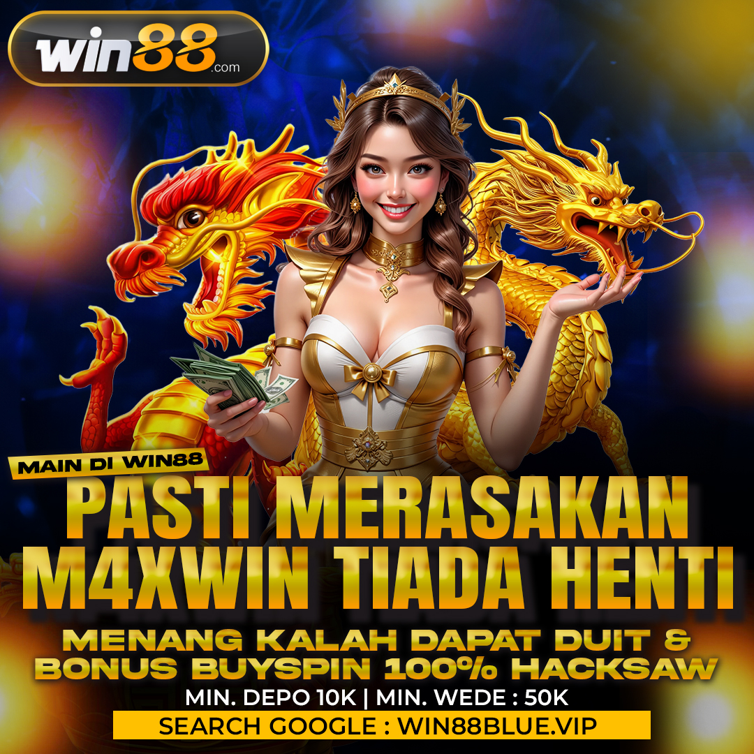 FREEBET Cuma Cuma Untuk Semua Member