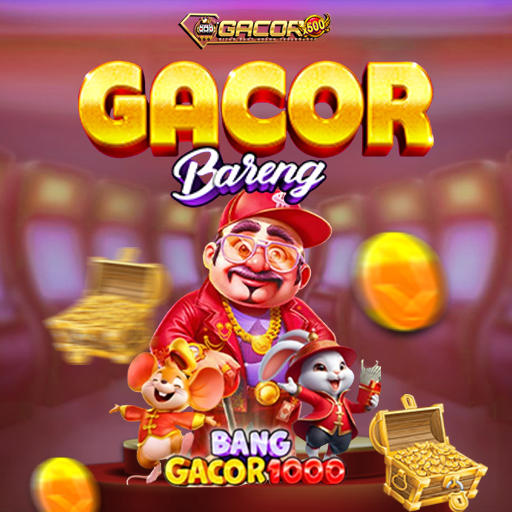  GACORX500 ✈️ Situs Slot Gacor Hari Ini, Daftar & Menang Besar Sekarang! image 1