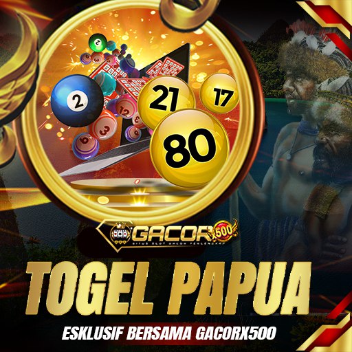 Access Link Alternatif GacorX500 Tanpa Gangguan – Daftar Sekarang!