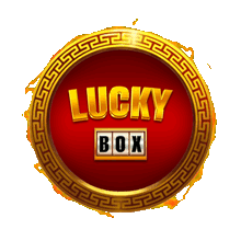 Lucky-Box