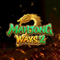 Majong Ways 2