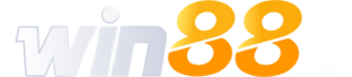 LOGO WIN88