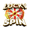 Spin